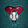 DBacks Factoids 的头像