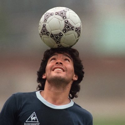 Royston's profile picture