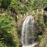 沉浮 profil fotoğrafı