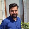 Achitesh singh's profile picture