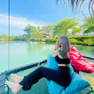 ritana1999's profile picture