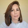 ISANGELA ARAUJO profil fotoğrafı