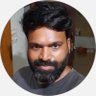 Navaneethan Gopal 的头像