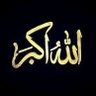Фото профиля الحلقة الاخيرة