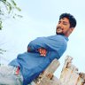 Ramesh Swanthan's profile picture