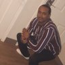 Wreck’it Zay's profile picture