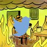H8ThisApp profil fotoğrafı