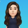 orit 🇮🇱🇮🇱🇮🇱's profile picture