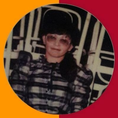 gulaygulay531's profile picture