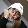 Profilbild von Vanina Rossetti