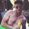 Profilbild von JackD