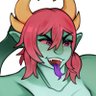 Фото профиля NakoTheDrakon