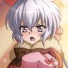 KTN's profile picture
