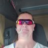 Ewoud's profile picture