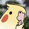 Kalope's profile picture
