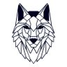 🐺🏴🇨🇦Wolf King of Clan Stewart 的头像