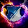 TSG's profile picture