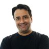 Profilbild von Eduardo Palacios
