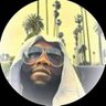 Profilbild von 20moneyent