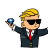 Dywin trump 的头像