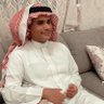 Profilbild von بندر 🇸🇦