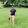 سعيد العبيدي 的头像