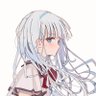 シキ@佐藤さんあるいは壺 profil fotoğrafı