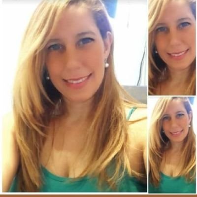 Eve antigua @VirgC2's profile picture