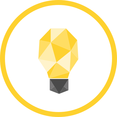 minds's profile picture