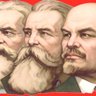 Profilbild von Kommunistisch
