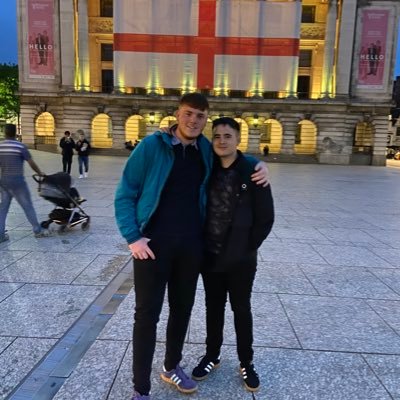 NFFC_owen's profile picture