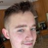 Profilbild von Liam