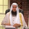 د . محمدحمدالحمودالنجدي's profile picture