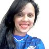 Valéria 🇪🇪💙's profile picture