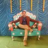 Profilbild von Sd Prasanna