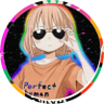 Isa profil fotoğrafı