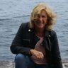 Arantza Urdangarin profil fotoğrafı