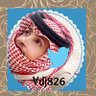 Фото профиля ناصرالدوسري