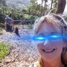 Profilbild von Vista Spirit