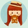 memechan's profile picture
