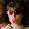 LostGirl93's profile picture