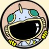 Profilbild von 清流戦隊サカナンジャー