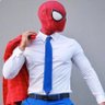 eldesiempre profil fotoğrafı