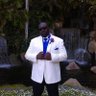 D Rio One's profile picture