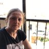 slm admhn profil fotoğrafı