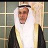 Фото профиля احمد الطاسان