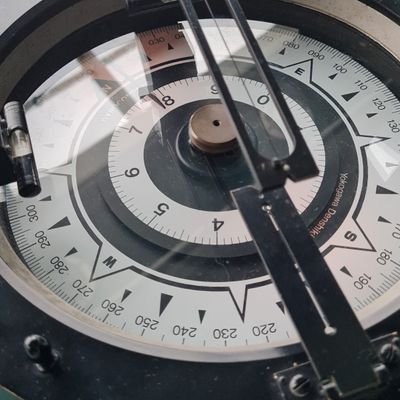 Themaritimepilot's profile picture