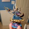 Zak the Fiend's profile picture