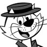 Profilbild von Kopy Kat