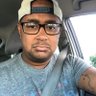 Uppity Negro's profile picture